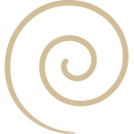 Simple spiral small